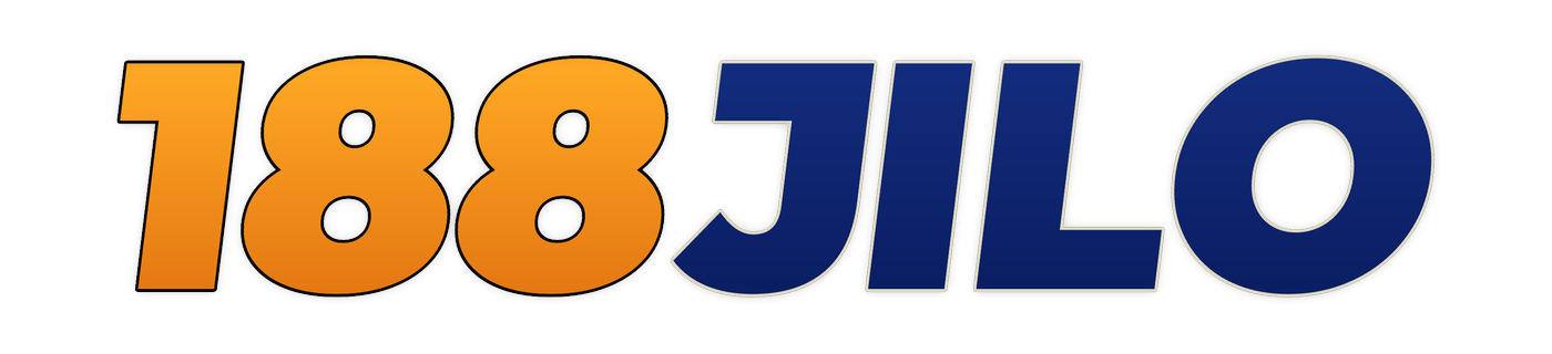 188jilo